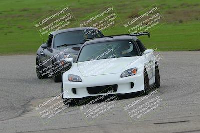 media/Dec-13-2025-OnGrid (Sat) [[98be3c0626]]/Group 4 Blue/Offramp S3/